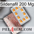 Sildenafil 200Mg new13
